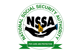Nssa renews pension certificates