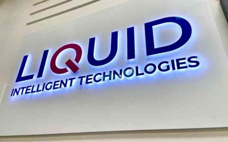 Liquid Tech to increase tariffs by 50