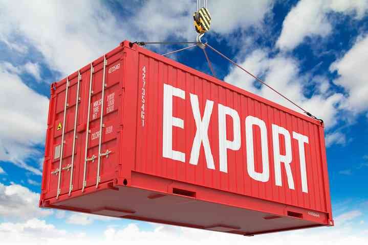 Trade figures shine but fault lines persist