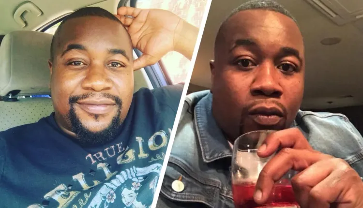 KayCie Burial Shifted ZimEye