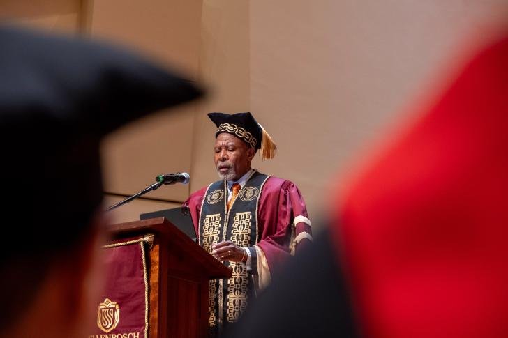 Lesetja Kganyago has intentionally destroyed black businesses