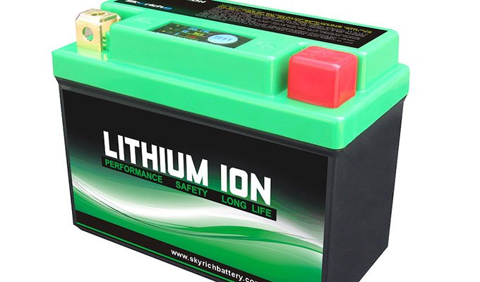 LITHIUM BOMBS BULAWAYO HOMES GOING UP IN FLAMES Fire Brigade raises red flag as batteries explode in