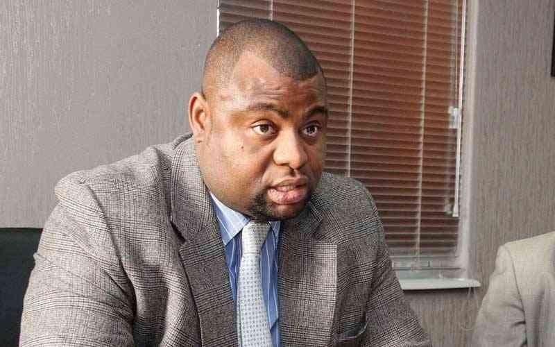 Mphokos son granted bail