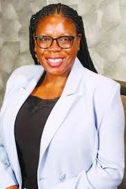 IIZ commits to continuous development for insurance professionals
