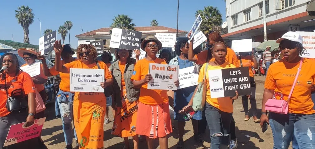 Zimbabwe Records Decline in Cervical Cancer Cases
