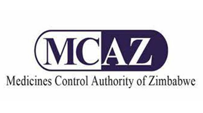 Nattie College joins ZRP MCAZ in the fight against drug abuse