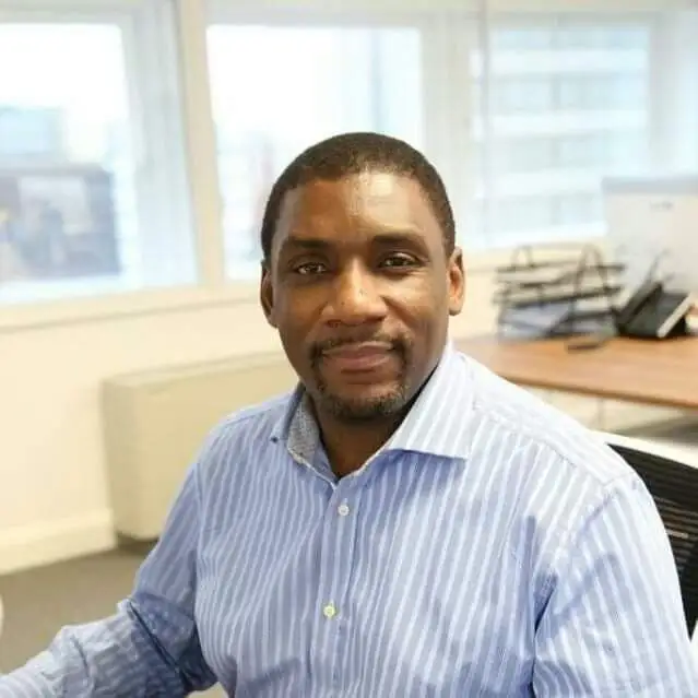 An apolitical initiative that seeks to reconnect Zimbabweans based abroad with their roots was launc