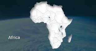 The spiritual cost of colonial and industrial food systems in Africa