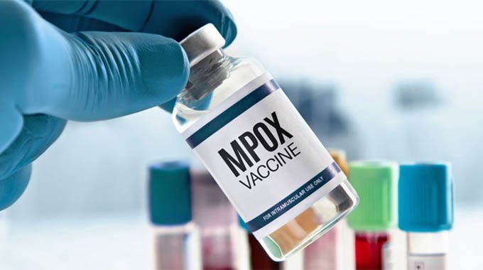 Zimbabwe heightens Mpox surveillance amid continued outbreaks