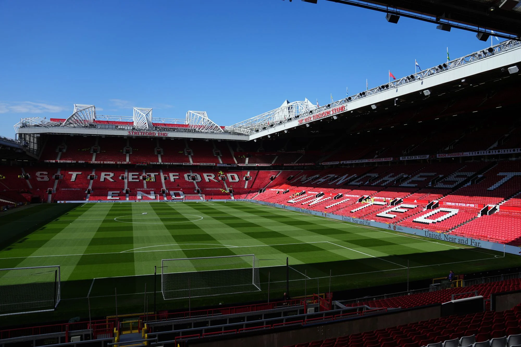 Manchester United vs Fiorentina LIVE Friendly match stream latest team news lineups TV prediction