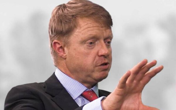 Bilboes Motapa Synergy a Strategic Play to Transform Zimbabwes Gold Mining Frontier