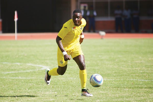 England-based quartet out of Ghana return leg