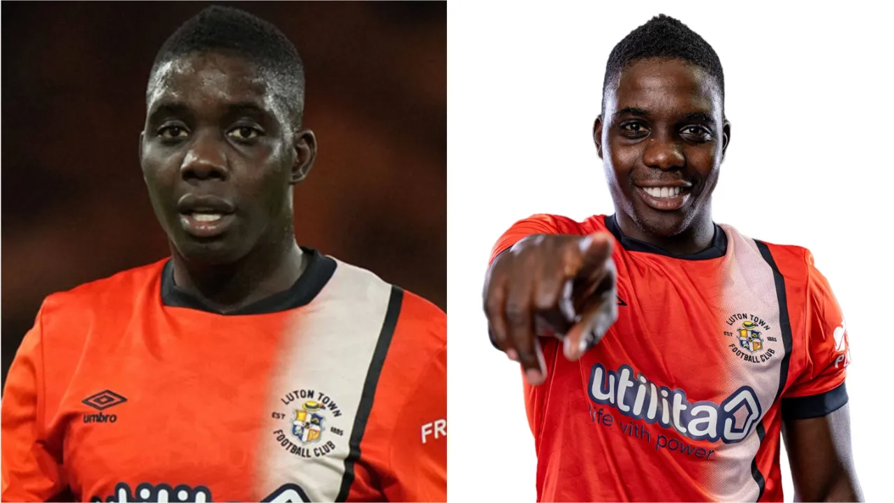 Warriors Captain Marvelous Nakamba Joins Scottland FC Ownership Ranks