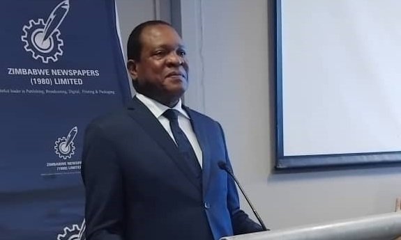 US50m kitty to harness Zimbabwe agric sectors full potential