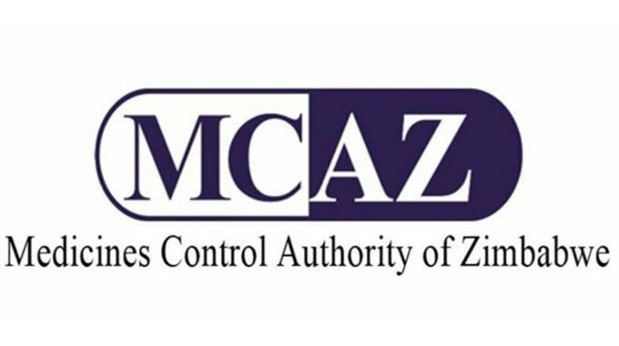 MCAZ GOES HIGH-TECH TO FIGHT FAKE MEDS Handheld scanners speed up detection of counterfeit drugs