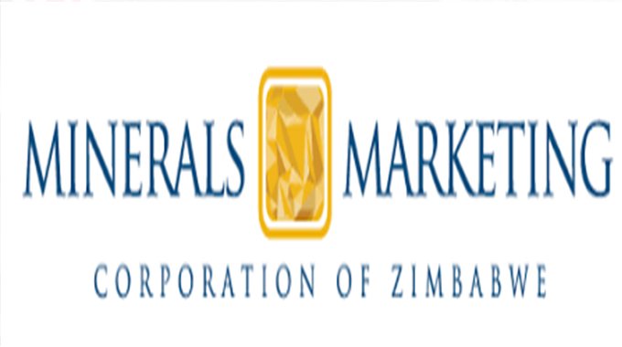 MMCZ pushes for total ban on chrome ore exports