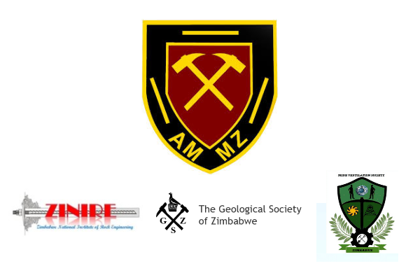 Mining Zimbabwe Live Streaming Association of Mine Managers of Zimbabwe AGM