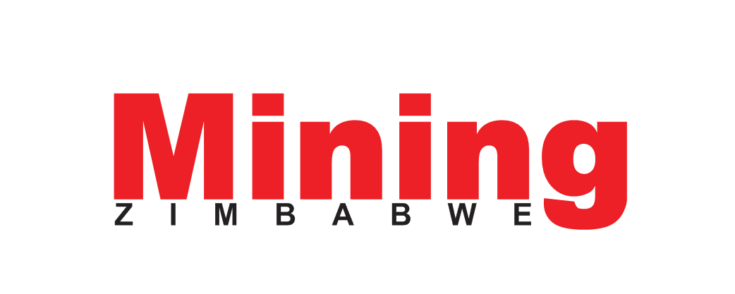 Collective Bargaining Agreement Mining Industry