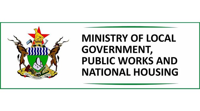 Ministry warns of lease cancellation for unpaid rentals