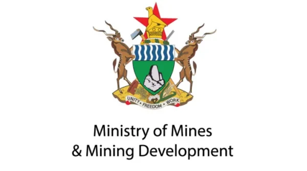 Zimbabwe Mining fees in USD
