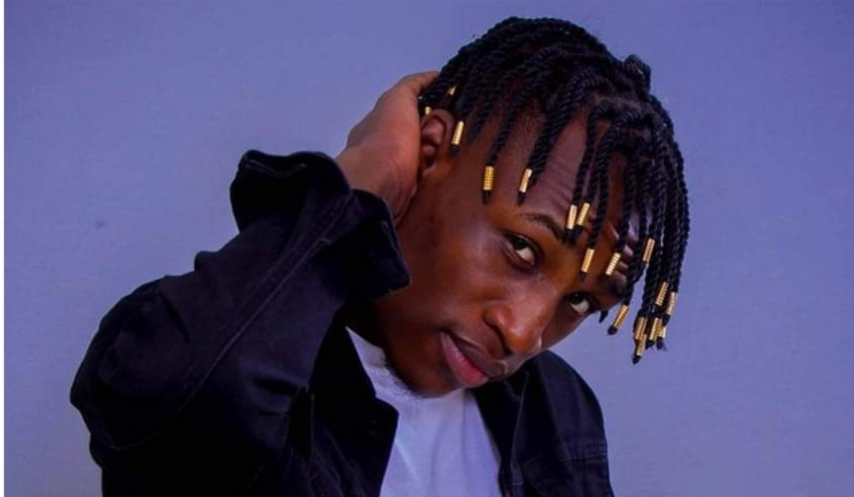 Why Chillmaster Didnt Go to Jail Despite Killing Pedestrian While Driving Without a Licence