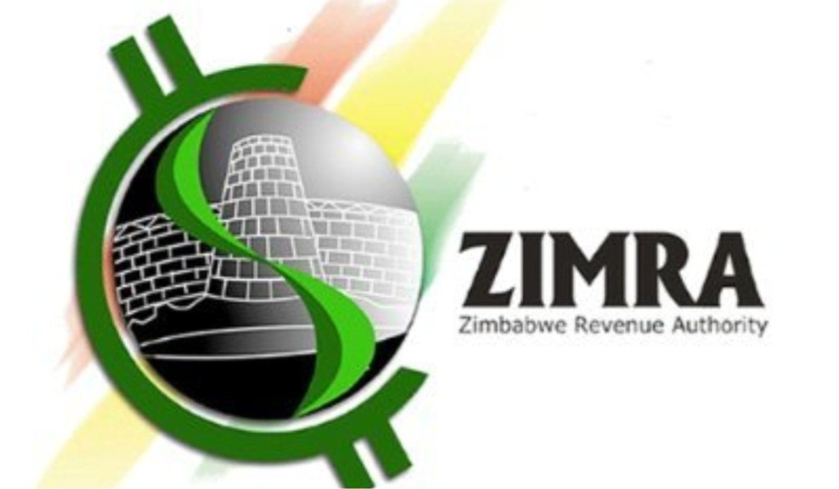 Zimbabweans React As ZIMRA Say Cars Made Before 1931 Not Banned But Those 10 Years Older Still Restr