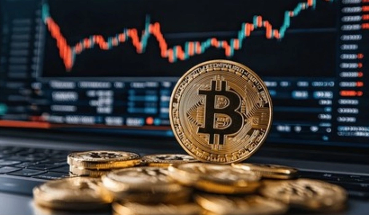 British Engineer Who Lost Hard Drive with 8000 Bitcoin Now Worth 915M Ends 12-Year Landfill Search S