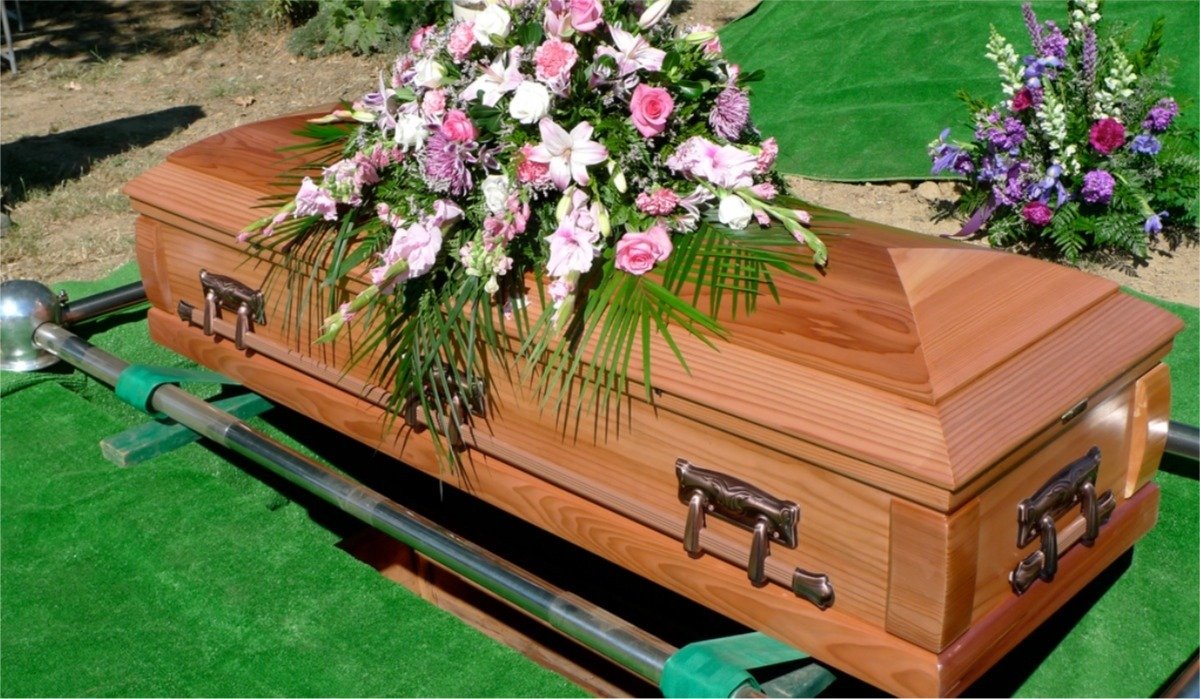Zimbabwe Outraged as Woman 40 Killed After Rejecting 24-Year-Olds Romantic Advances