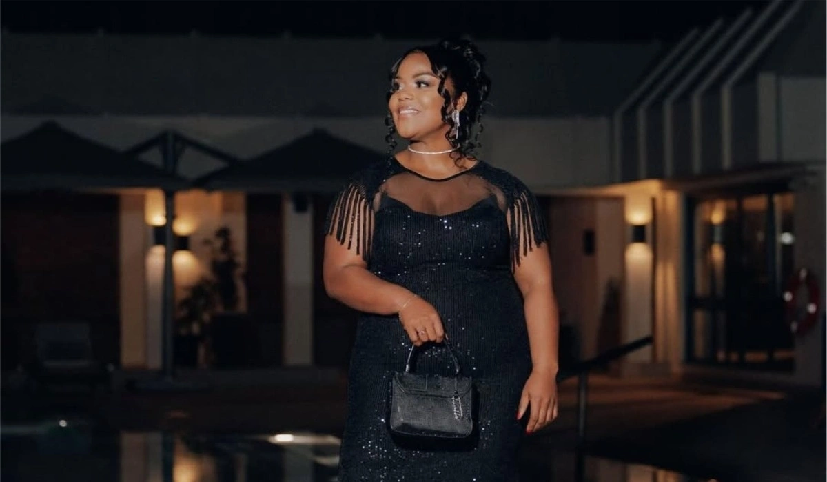 Fadzayi Mahere Breaks Down Zimbabwes Witchcraft Law After Natalie Enchantress Mhandus Arrest