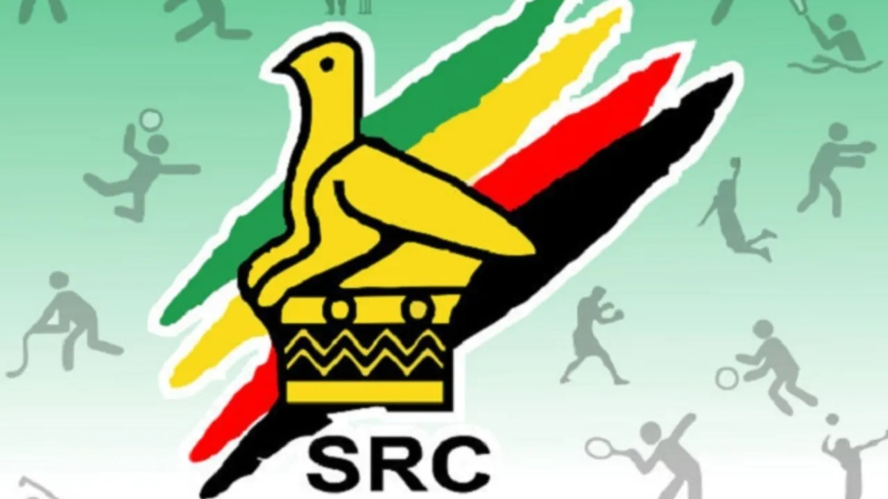 SRC Probes Zimbabwe Cricket Over Bias and Nepotism in Team Selection