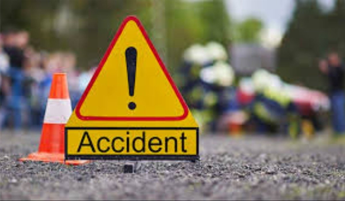 Six ZCC Congregants Killed 16 Others Injured in Masvingo Road Accident
