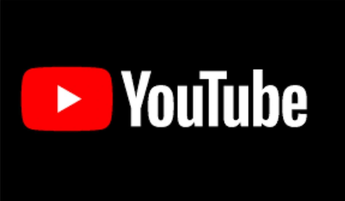 Originality Over AI YouTube to Demonetize Low-Effort AI Content Under New Monetization Rules