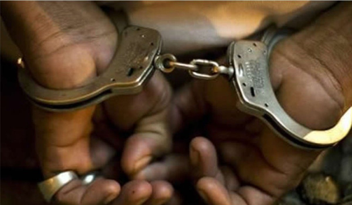 Bulawayo Teen Jailed After Fatal Joyride Took Zimpapers Employees Life