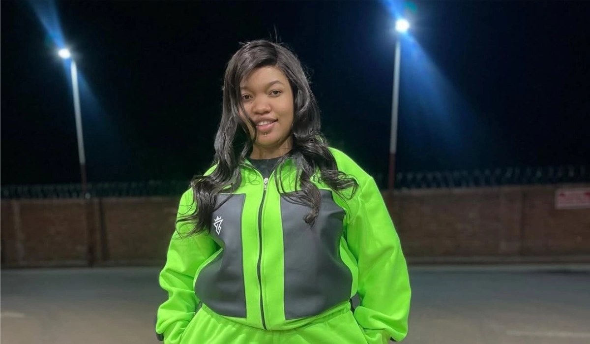 Zimdancehall Musician Malloti Arrested for Cyberbullying