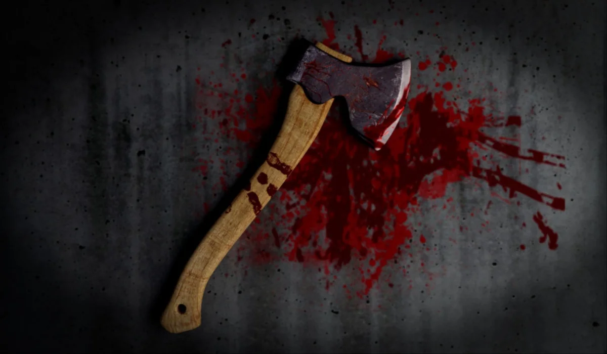 ZRP Launches Manhunt After 85-Year-Old Man Is Struck With An Axe For Rejecting A Womans Intimate Adv
