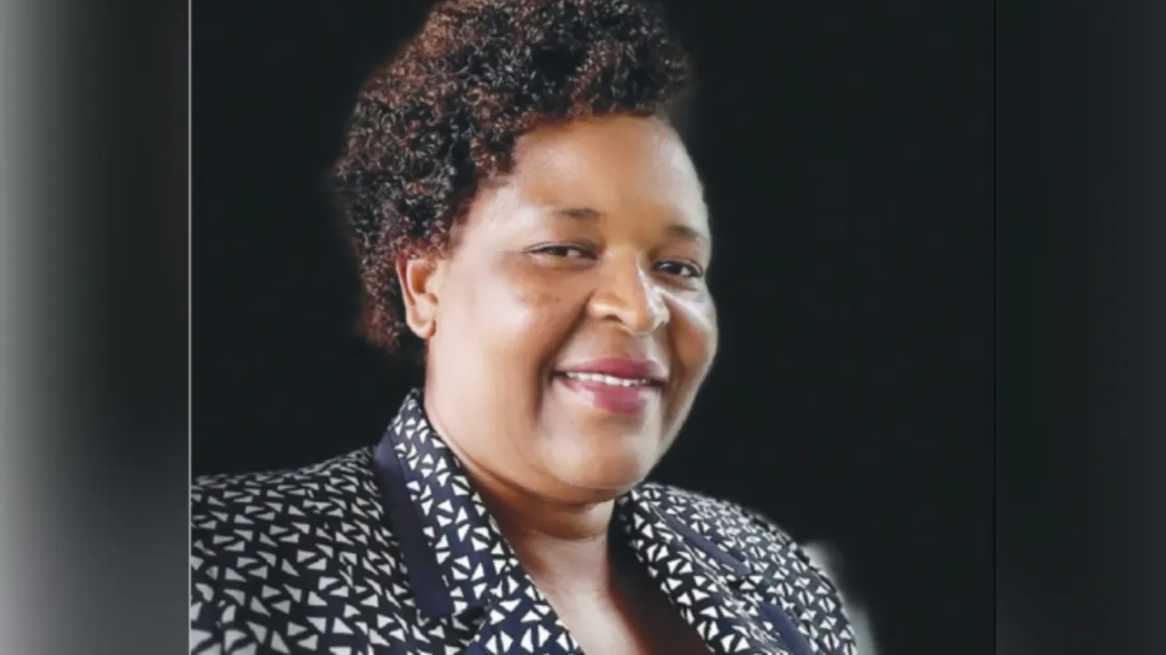 Bevern Capital Director Back in Zimbabwe as 22 Fraud Robbery Suspects Await Extradition