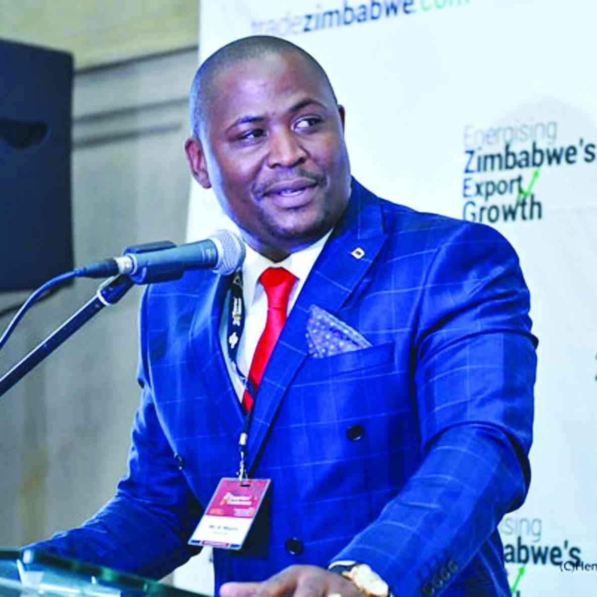 Zim bolsters African ambition hunts for fresh deals in Algeria