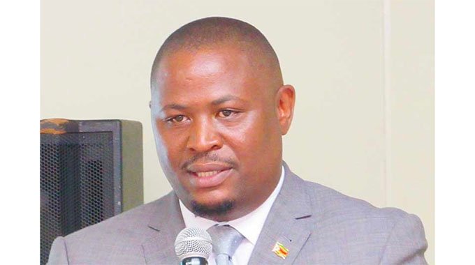 Exports surge over 15 percent