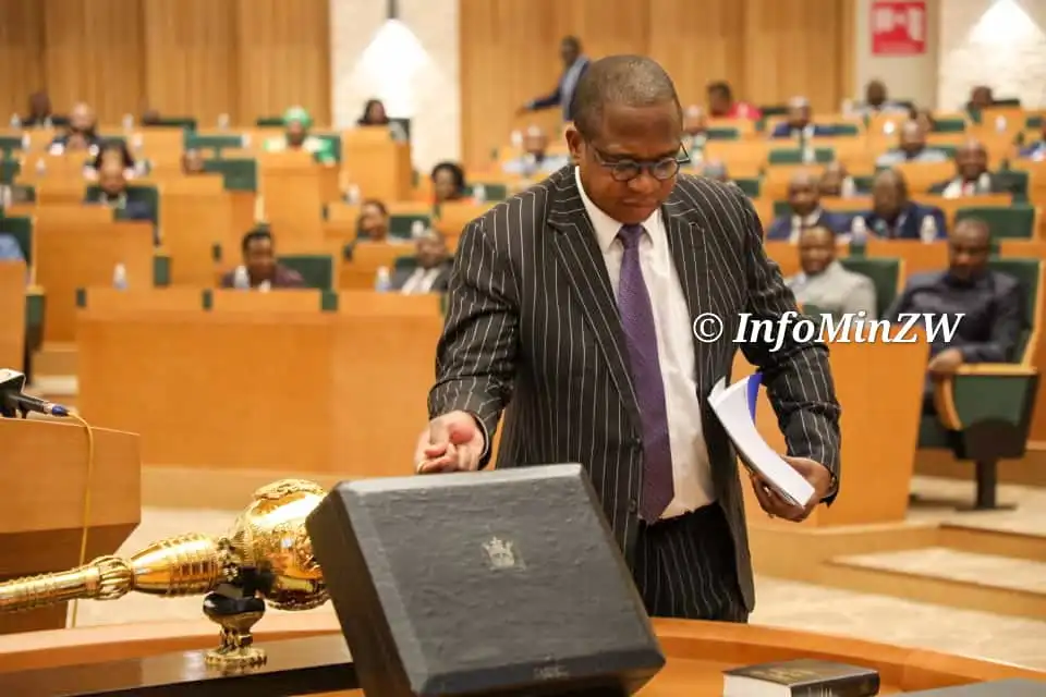 BusinessTrabablas Interchange blew its budget by 29The USD26 million is in addition but it was a req