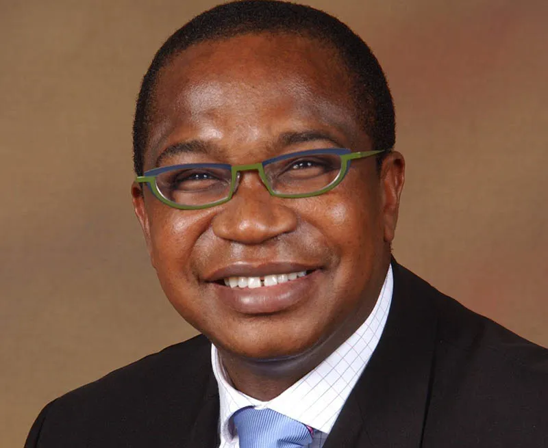 Development partners have disbursed US5