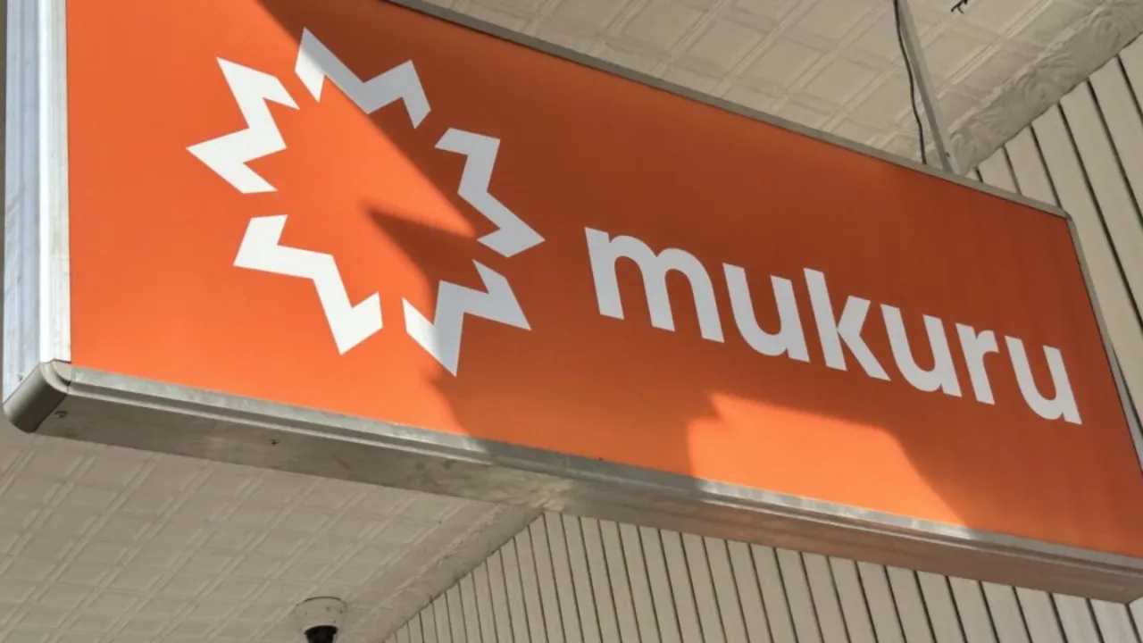 Mukuru Breaks Silence After Money Disappears