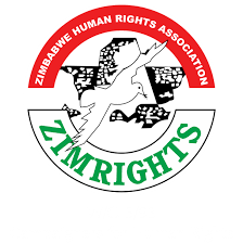 Civic group pleads for HIV clinic in South Africaas Dudula attacks intensify