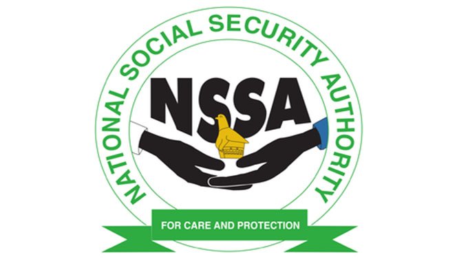 ISIXWAYISO KULABO ABAHOLA IMPENTSHENI Ongelasetifikethi sokuphila kasoze ahole