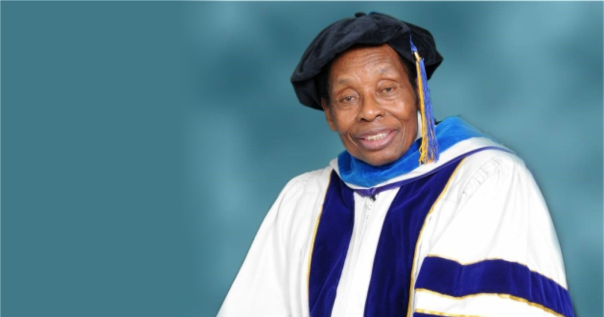 Zaoga founder Guti dies