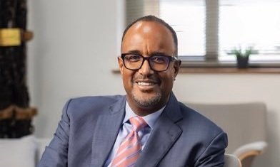 World Bank appoints new country director The Zimbabwe Mail