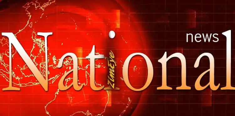 The Judas Factor in Political Campaigns ZimEye
