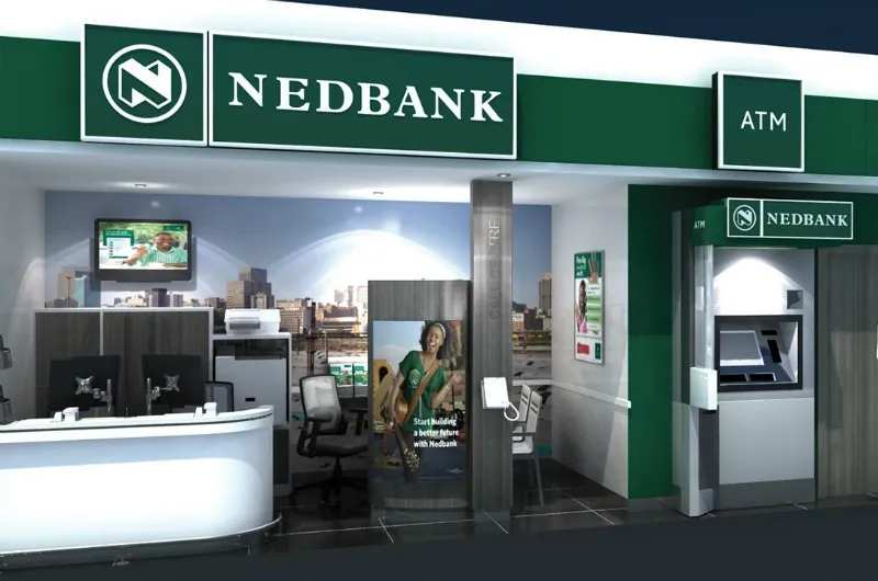 Nedbank exits Ecobank after 17-year alliance