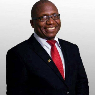 The High Court has released Transform Zimbabwe leader and the convener for the flopped July 31 demon