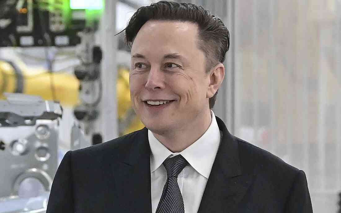 Elon Musks Neuralink may have illegally transported pathogens animal advocates say