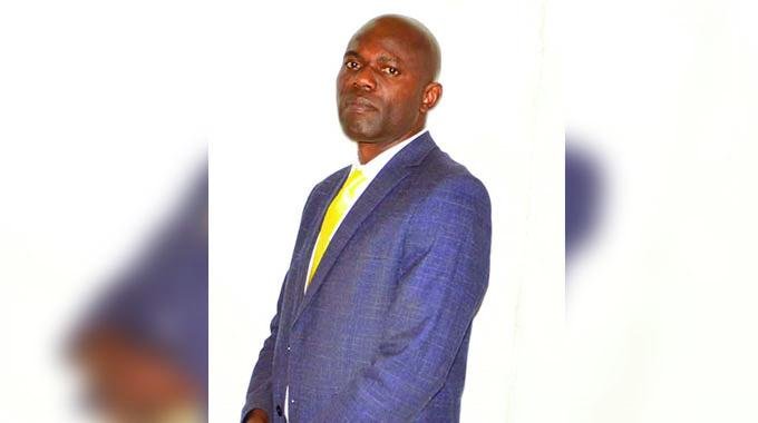 Ex-CCC MP jailed for 2 years for defrauding Bulawayo woman